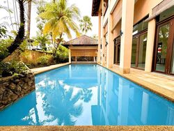 Dunearn Estate (D11), Detached #527874741